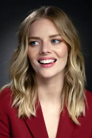 Photo Samara Weaving #17370