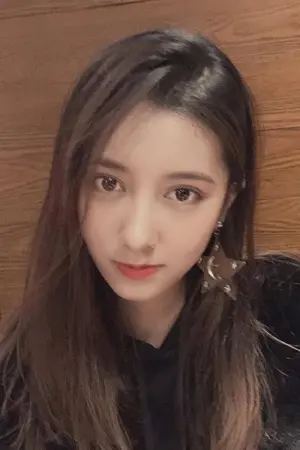 Photo Chen Shujun #292856