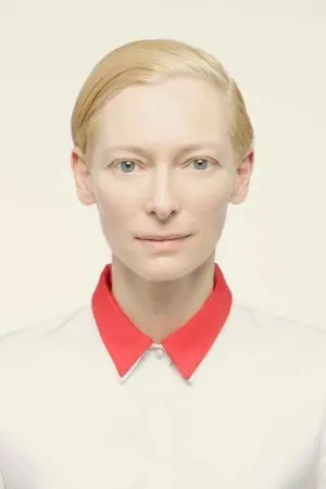 Photo Tilda Swinton #327401