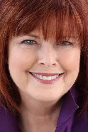 Photo Victoria Greene #23707