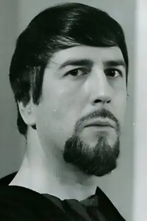 Photo Alain Janey #341043