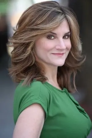 Photo Amanda Brooke Lerner #221612