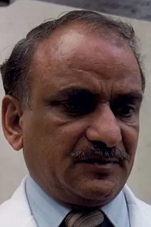 Photo Badi Uzzaman #118994