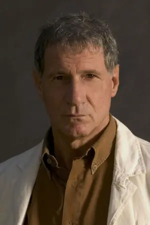 Photo Brizio Montinaro #324853