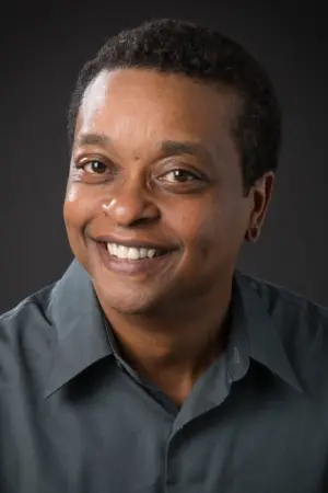 Photo Bryant Bentley #42482