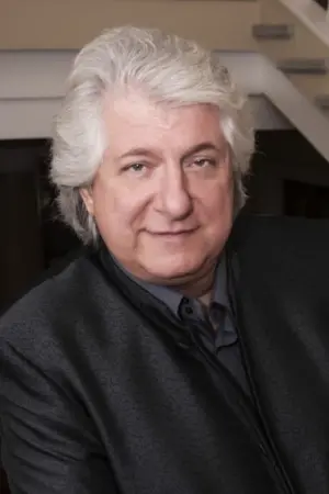 Photo Eduard Toman #187597