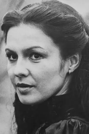 Photo Eglė Gabrėnaitė #385922