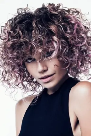 Photo Ellie Patrikios #288442