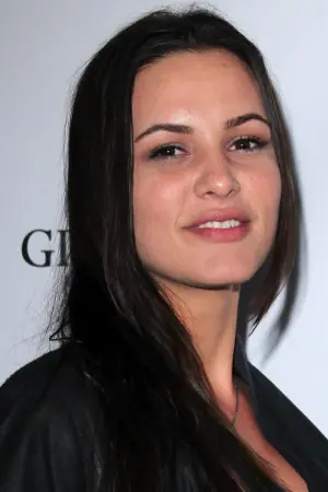 Photo Eve Mauro #155440