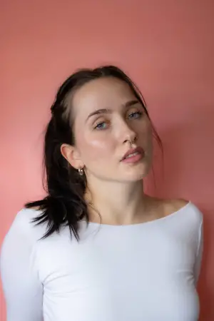 Photo Grace Lister-Akerman #369269