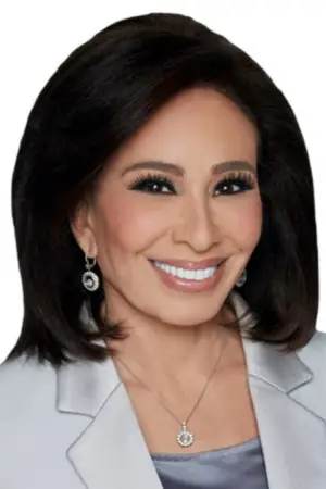 Photo Jeanine Pirro #329705