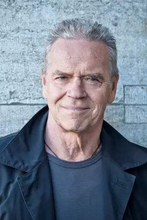 Photo Jürgen Heinrich #116135