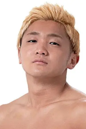 Photo Kazuma Sumi #368165