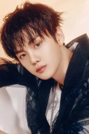 Photo Kim Gyuvin #284388