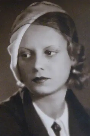 Photo Marie Norrová #399926