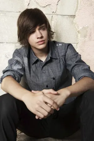 Photo Matt Prokop #78543