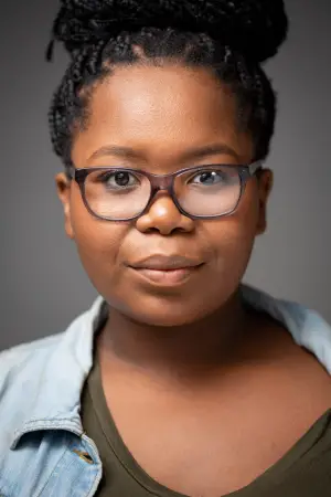 Photo Namisa Mdalose #352294