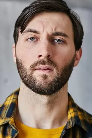 Photo Nicholas Wittman #20596