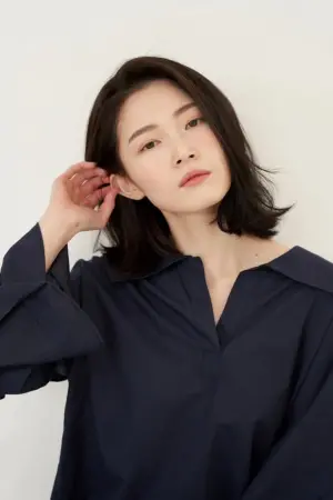 Photo Park Yu-rim #69782