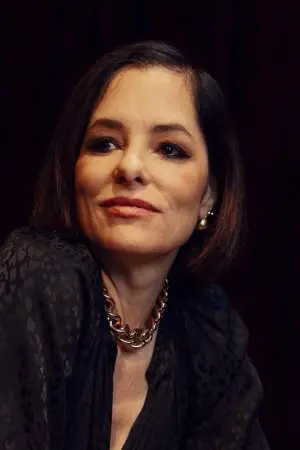 Photo Parker Posey #24795
