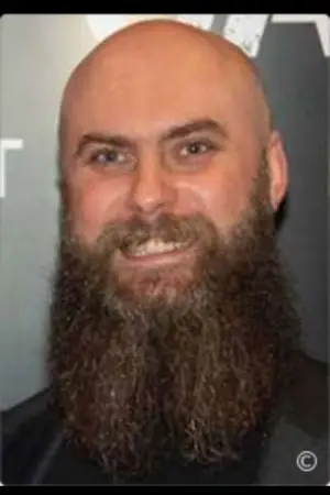 Photo Paweł Kaszkowiak #372835