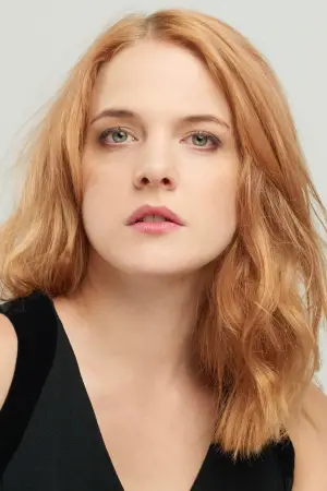 Photo Rea Lest #331068