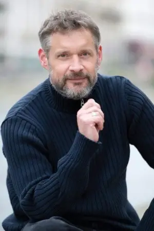 Photo Rémi Devilla #385036