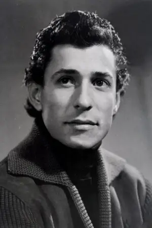 Photo Vilen Galustyan #344948