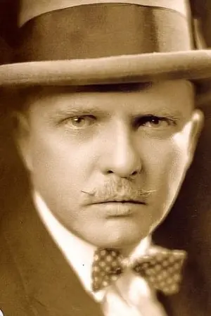 Photo William Bailey #127899