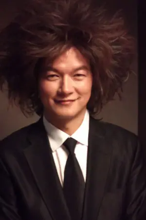 Photo Zhang Dabao #253792