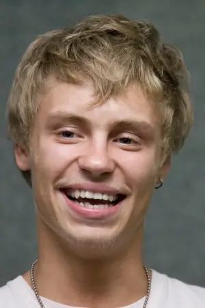 Photo Aleksandr Golovin #387830