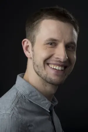 Photo Anders Danielsen Lie #77144