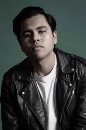 Photo Armando Ortuño #348148