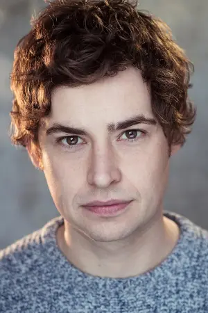 Photo Brennan Reece #298476