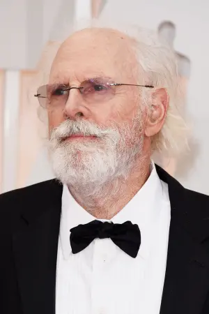 Photo Bruce Dern #27363
