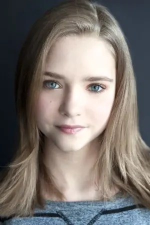 Photo Cara Clark #90836