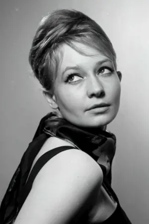 Photo Elżbieta Czyżewska #259618