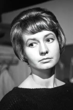 Photo Elżbieta Czyżewska #259633