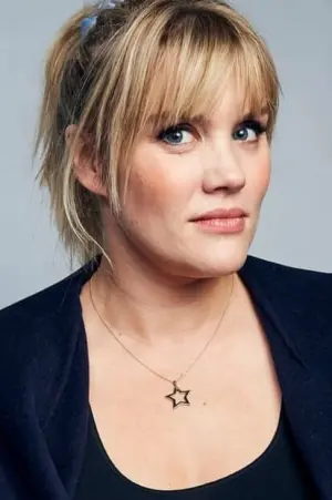 Photo Emerald Fennell #4586