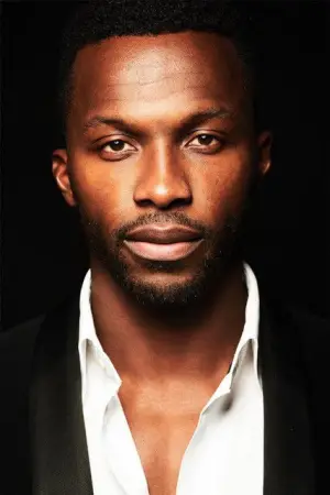 Photo Emmanuel Kabongo #328819