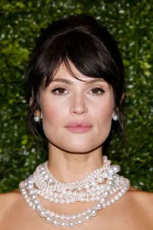 Photo Gemma Arterton #36886