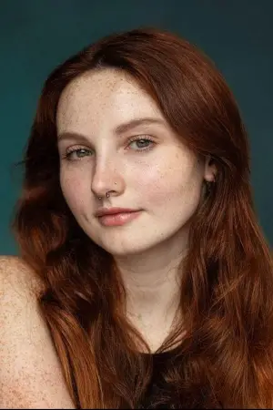 Photo Holly Higbee #375820