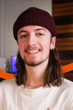 Photo Isaac Baulne #304276