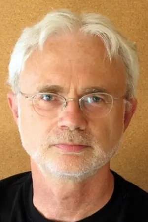 Photo John Adams #71689