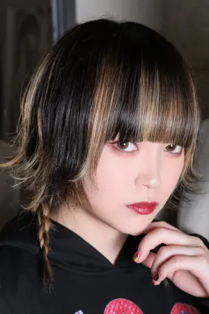 Photo kanoeRana #146726