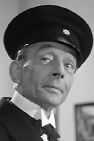 Photo Klaus Pohl #340791