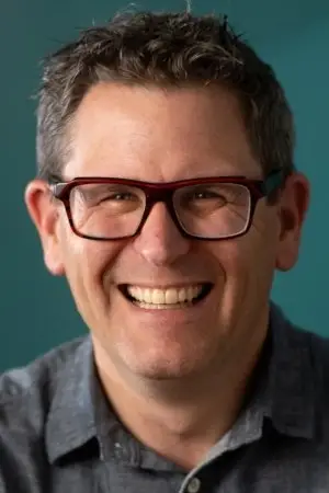 Photo Kyle Bornais #331207