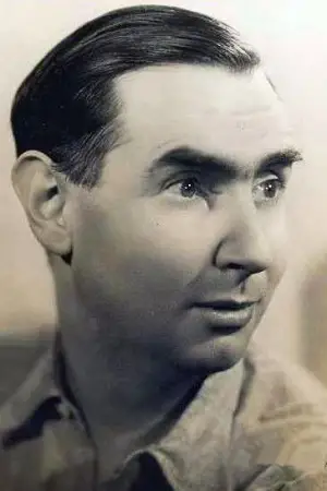 Photo Maxime Fabert #399028