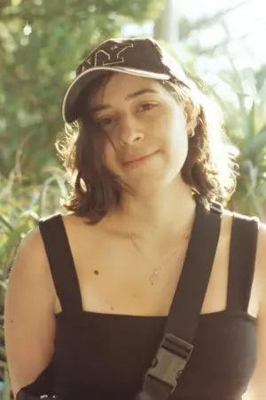 Photo Milena Kuzminski Sabato #394071