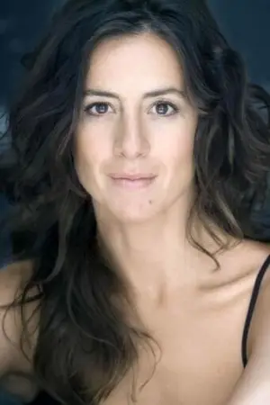 Photo Patricia Urrutia #382898